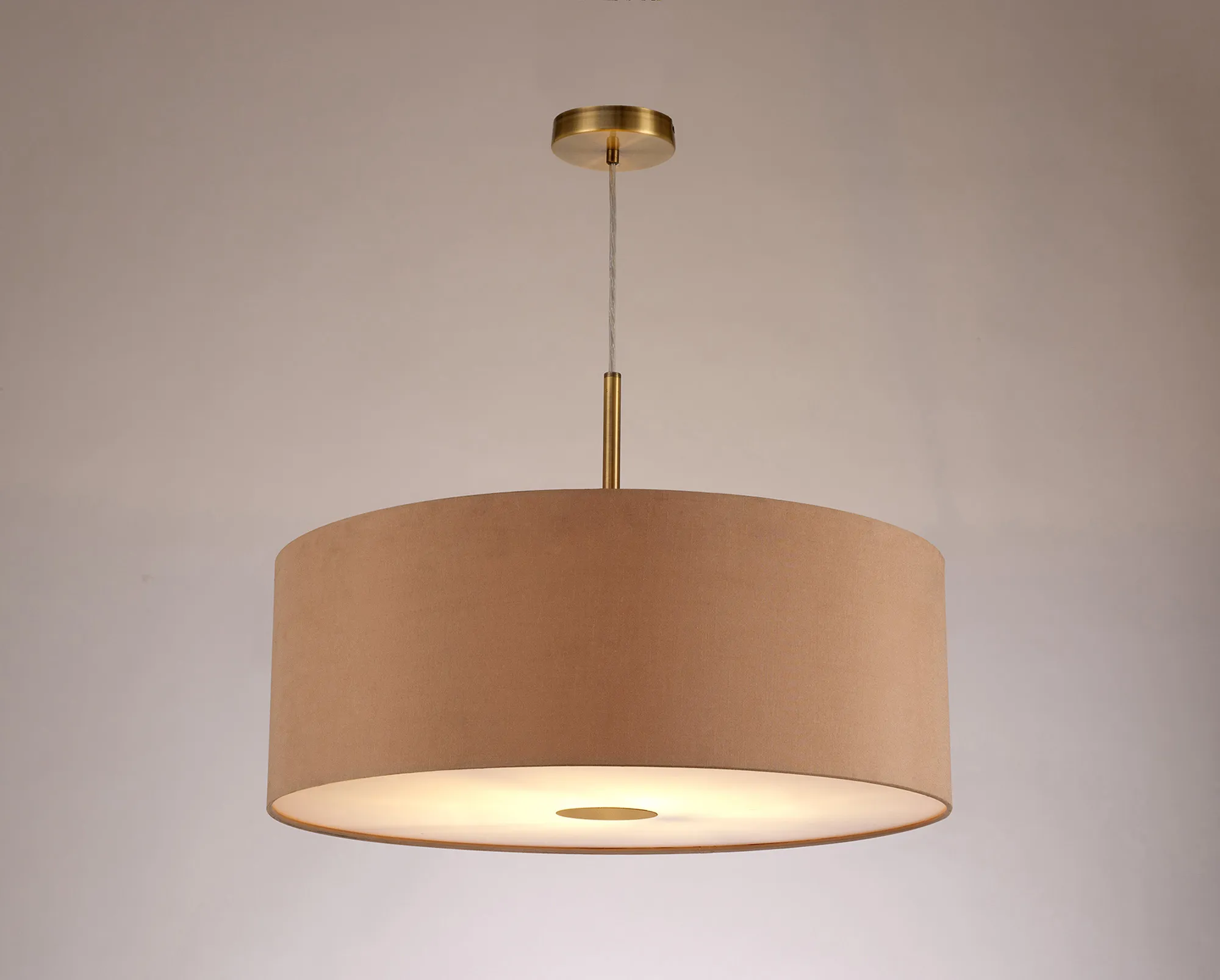 Baymont AB AG Ceiling Lights Deco Single Pendant Baymont AB AG Ceiling Lights Deco Single Pendant